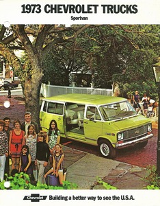 1973 Chevrolet Sportvan-01.jpg